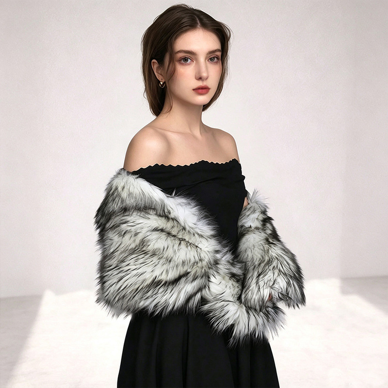 Women Formal Wear Shop - , dress, formal wear, workwear, atmospheric