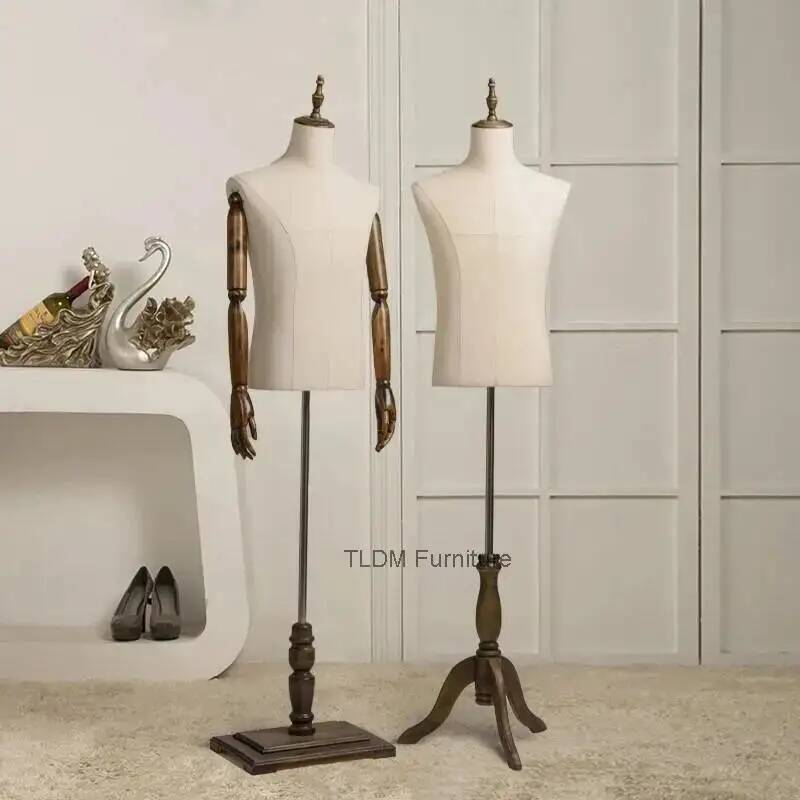 Suits Display in and Formal El - Women Formal Wear Shop recension och pris