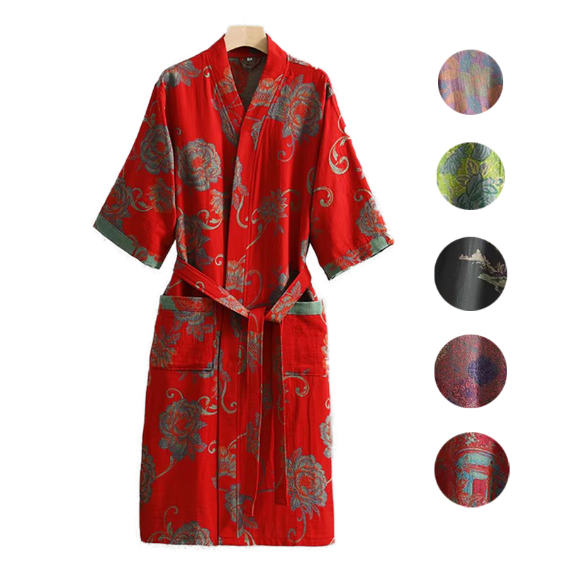 100% Cotton Wedding Dress High - Women'S Formal Wear Wedding recension och pris