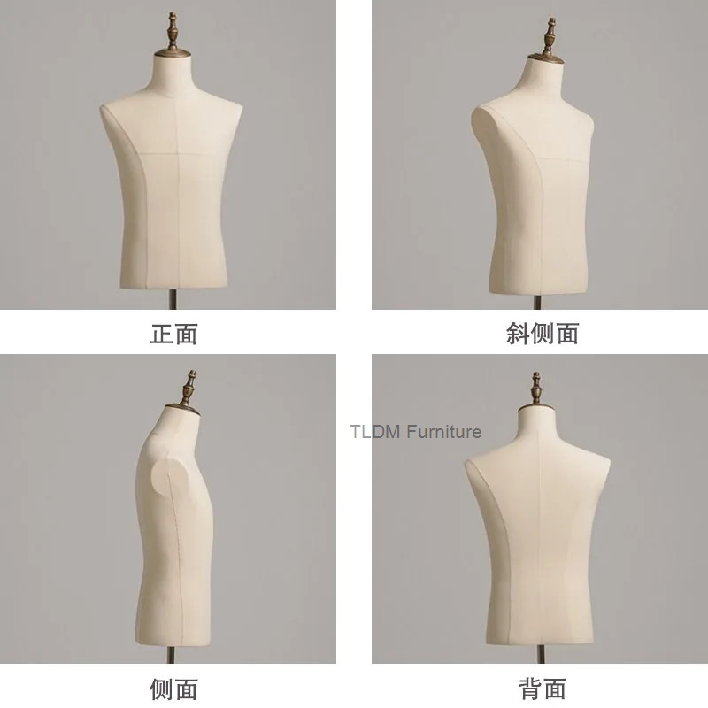 Elegant Thick Fabric Covered M - Women Formal Wear Shop recension och pris