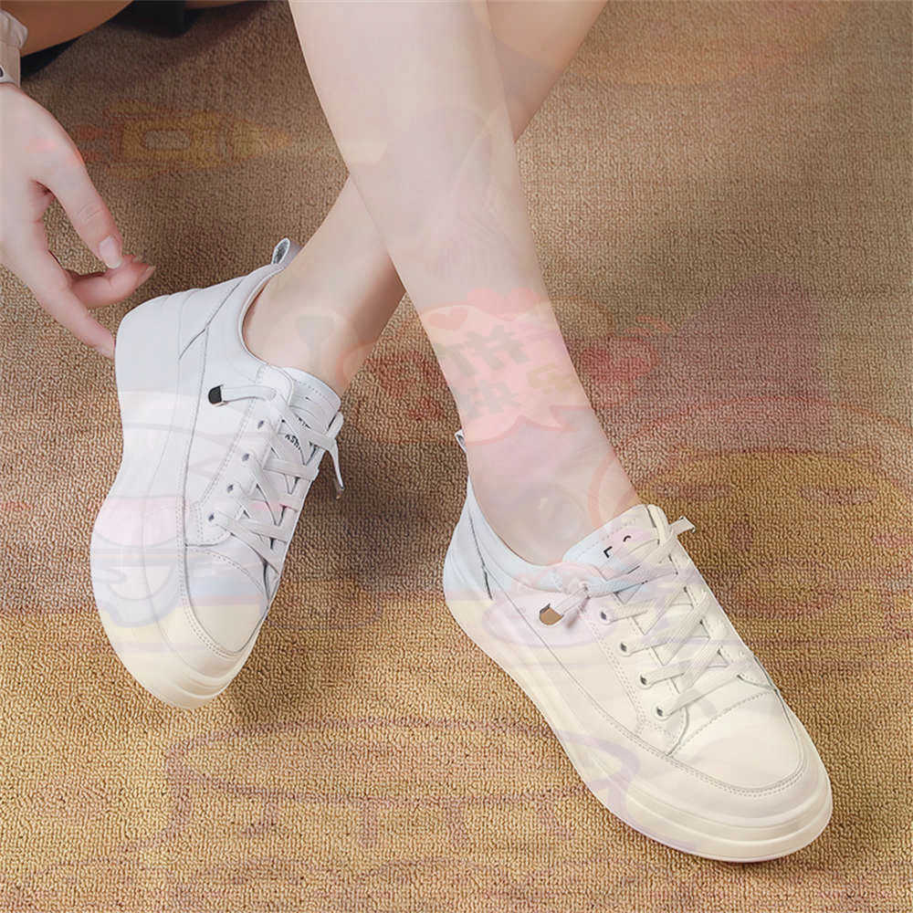 Lace-up Chunky Loafers Woman S - Women'S Formal Wear Canada recension och pris