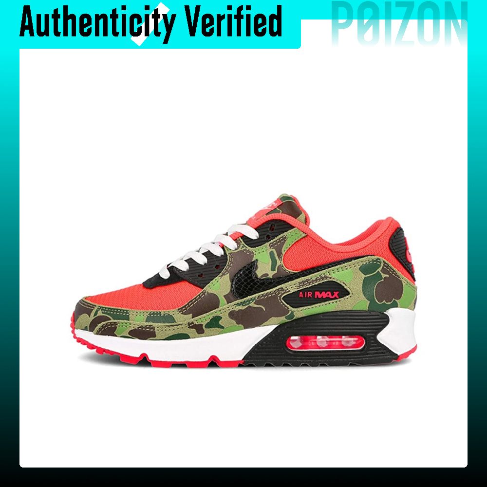 Nike Air Max 90 Running Shoes  - Nike Shoes Air Max 90 recension och pris