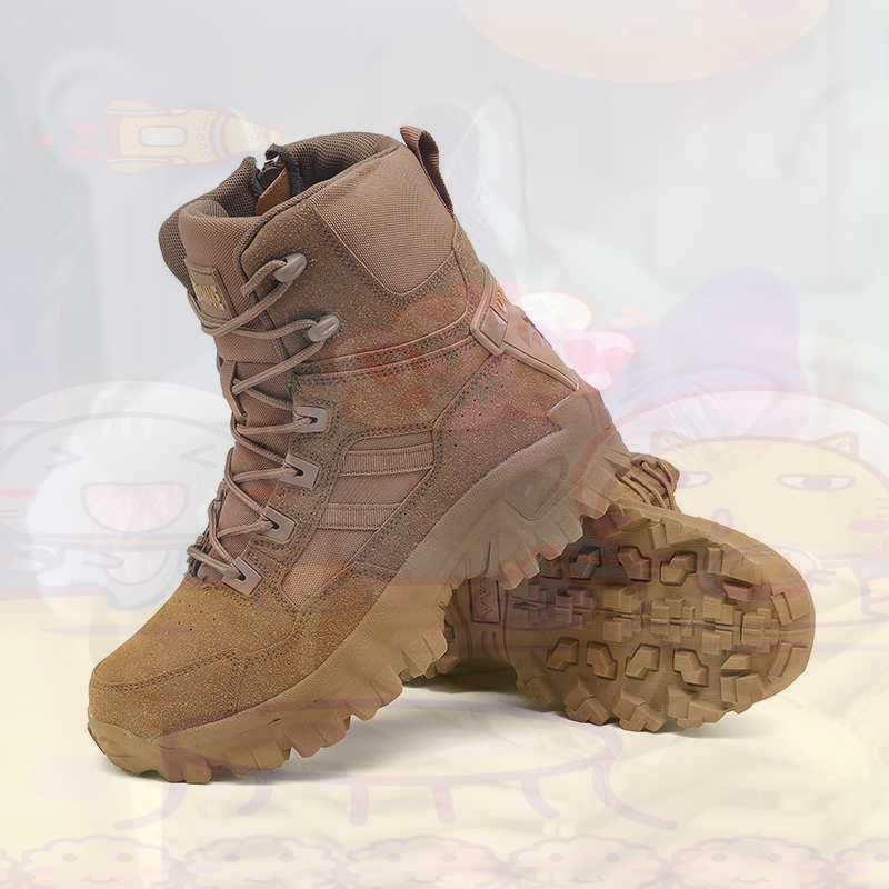 Tan Long Barrel Deadlift Casua - Women'S Formal Wear Canada recension och pris