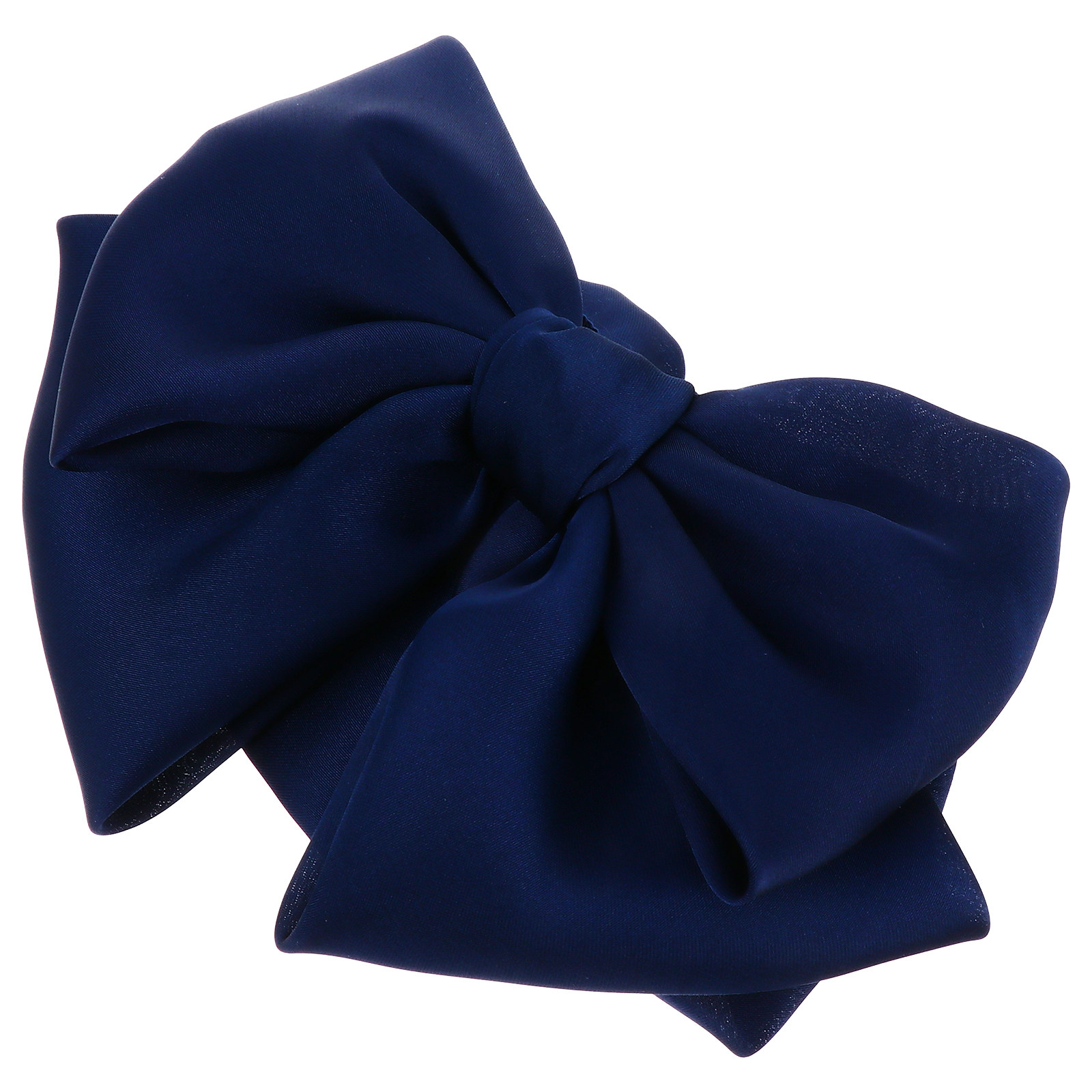Large Bow Hairnet Bun Cover fo - Large Women'S Formal Wear recension och pris