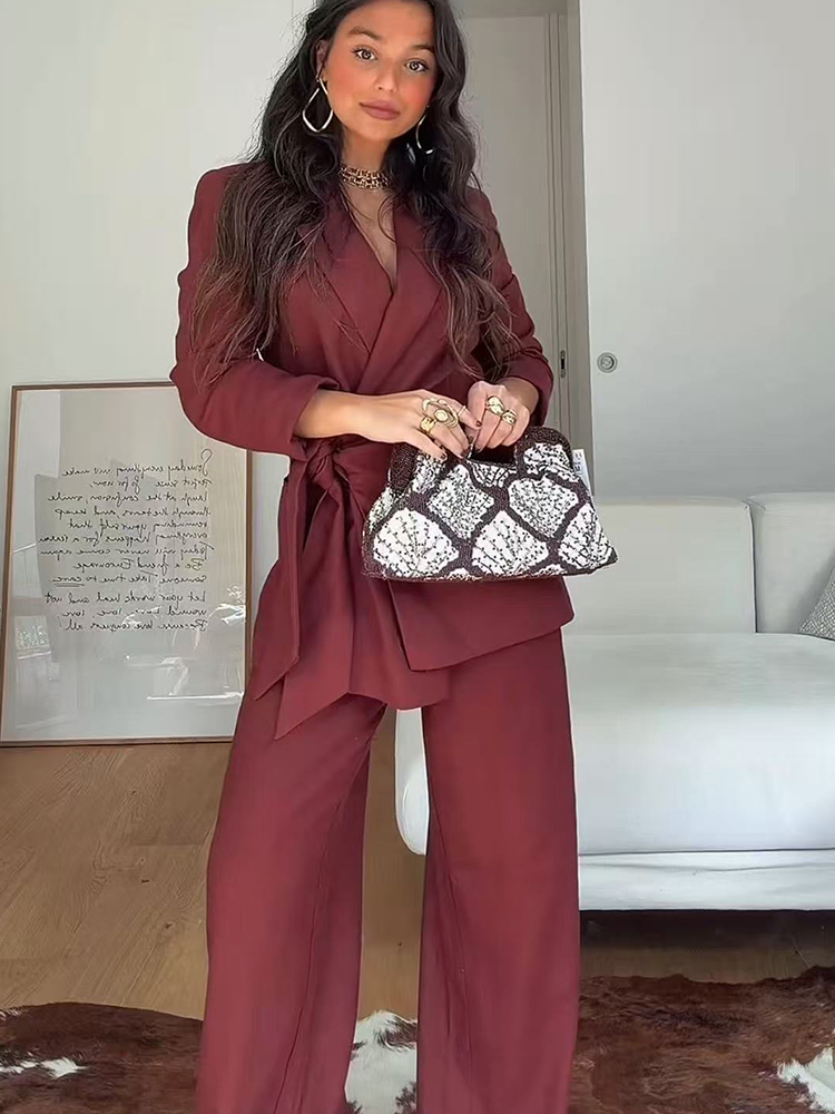 Fashion Office Ladies Blazer P - Women'S Formal Wear Jackets recension och pris