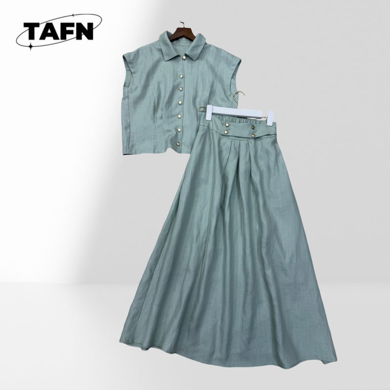 Women Fashion Skirt High Waist - Women Formal Blouses For Evening Wear recension och pris