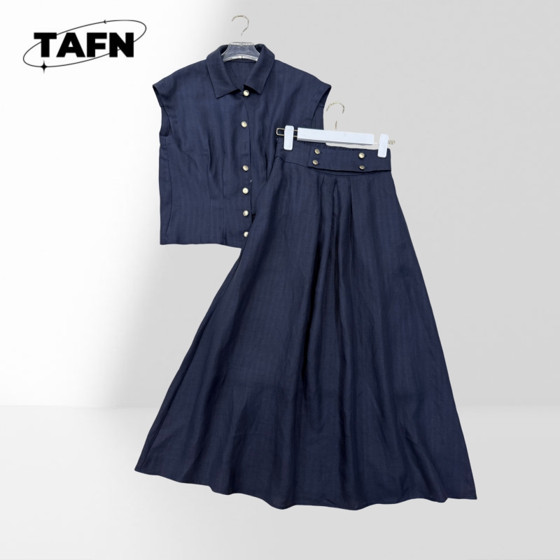 Women Fashion Skirt High Waist - Women Formal Blouses For Evening Wear recension och pris