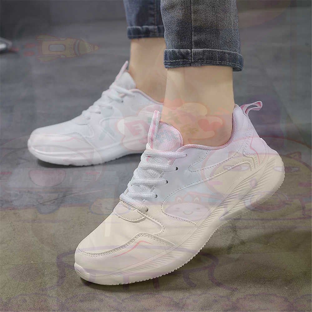 35-40 Number 42 Cool Sneakers  - Women'S Formal Wear Canada recension och pris