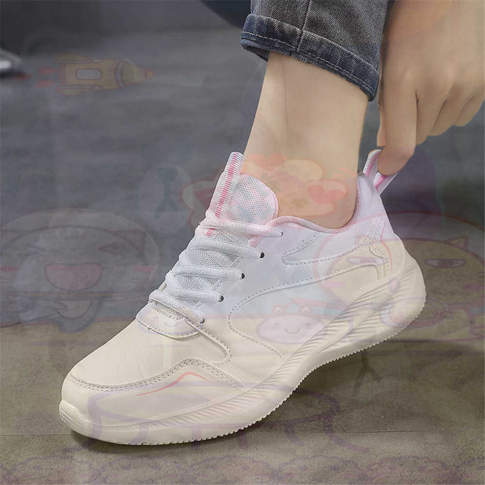 35-40 Number 42 Cool Sneakers  - Women'S Formal Wear Canada recension och pris