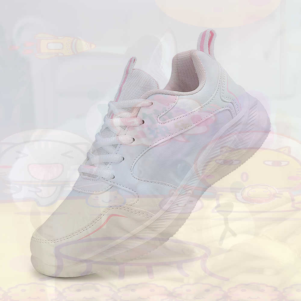 35-40 Number 42 Cool Sneakers  - Women'S Formal Wear Canada recension och pris