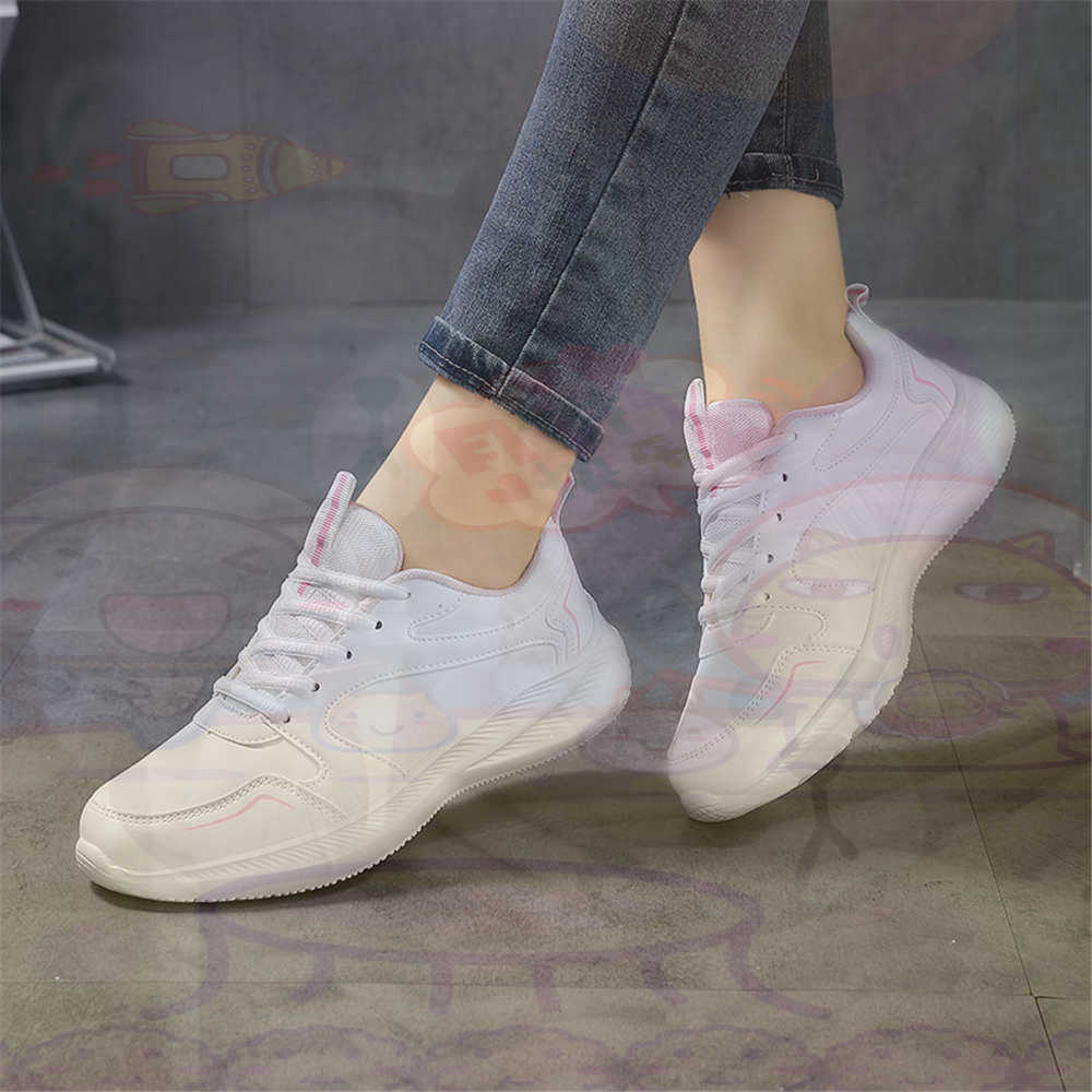 35-40 Number 42 Cool Sneakers  - Women'S Formal Wear Canada recension och pris