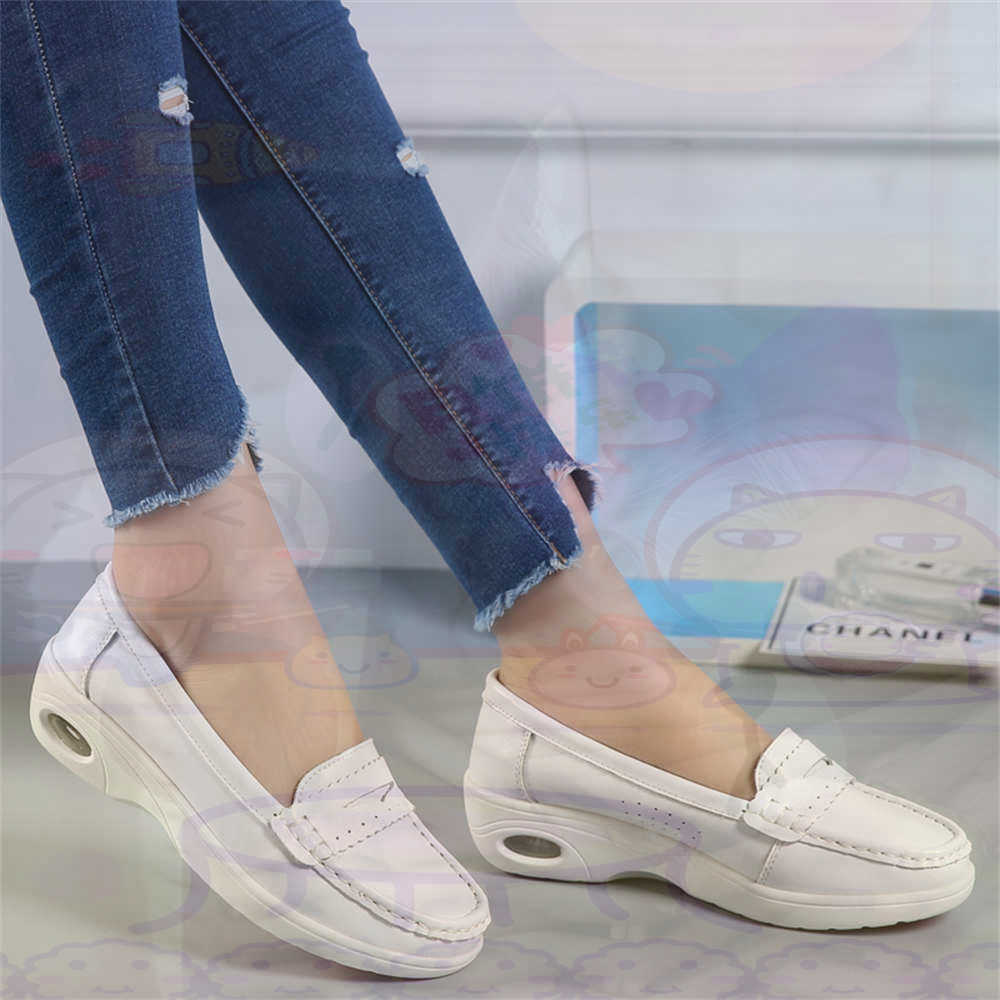 Soft Slip-on Womens Large Size - Women'S Formal Wear Canada recension och pris
