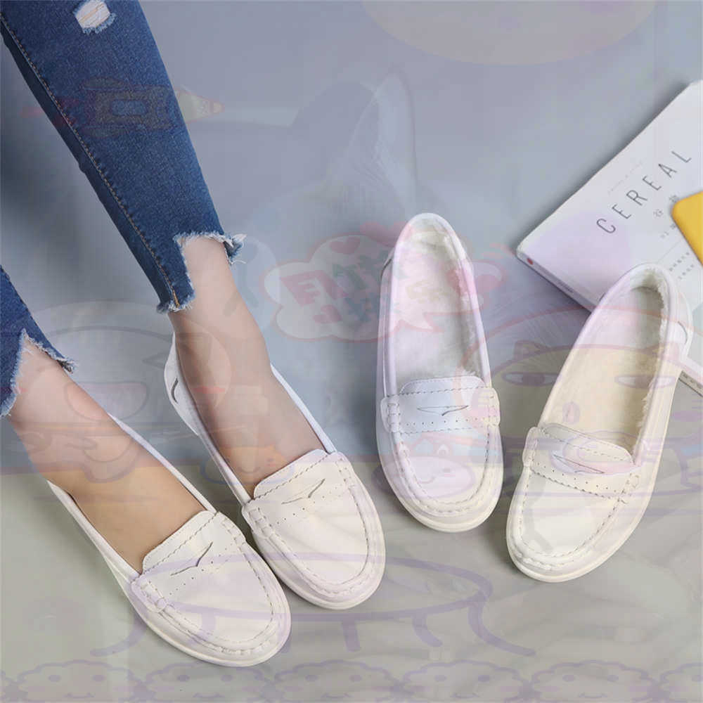 Soft Slip-on Womens Large Size - Women'S Formal Wear Canada recension och pris
