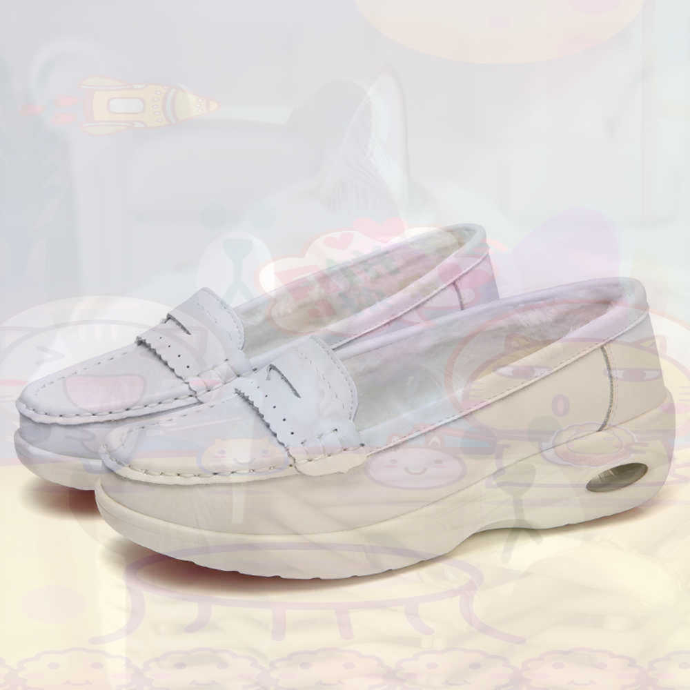 Soft Slip-on Womens Large Size - Women'S Formal Wear Canada recension och pris