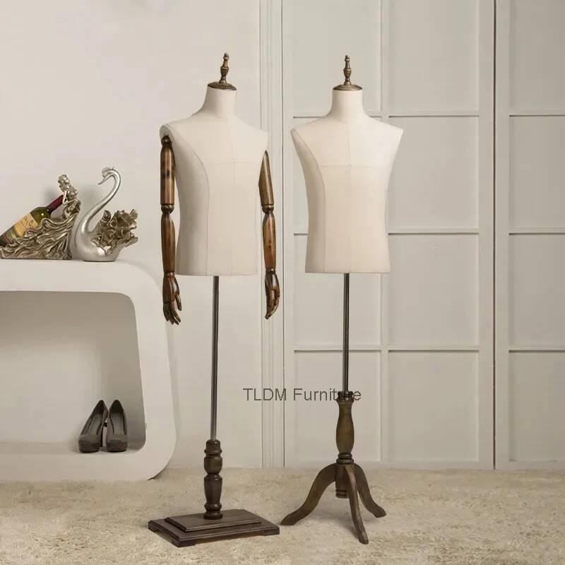 Formal Elegant Business Thick  - Women Formal Wear Shop recension och pris