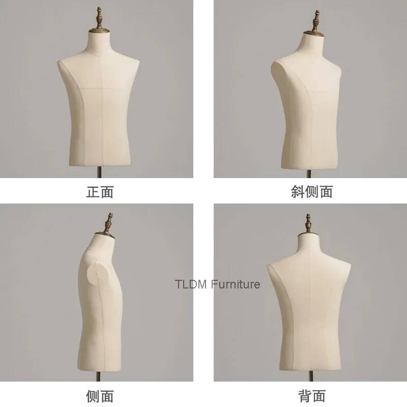 Formal Elegant Business Thick  - Women Formal Wear Shop recension och pris