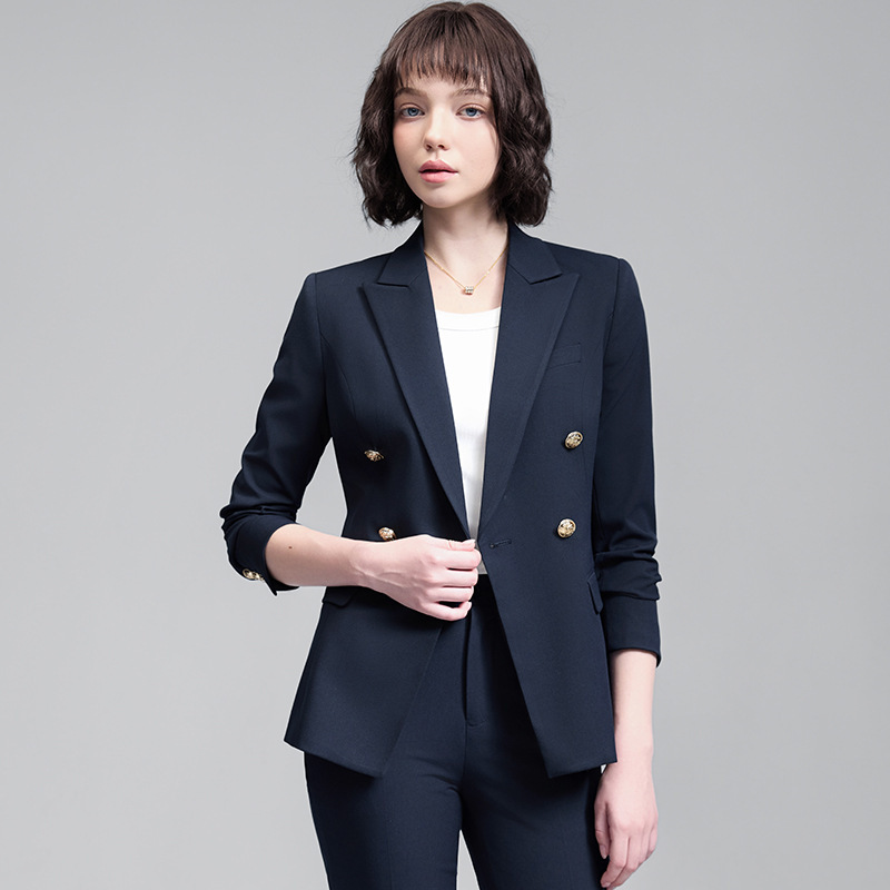 Professional Suit for Women, A - High End Women'S Formal Wear recension och pris