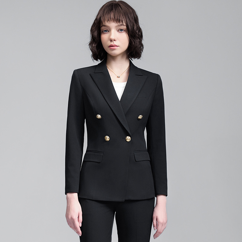 Professional Suit for Women, A - High End Women'S Formal Wear recension och pris
