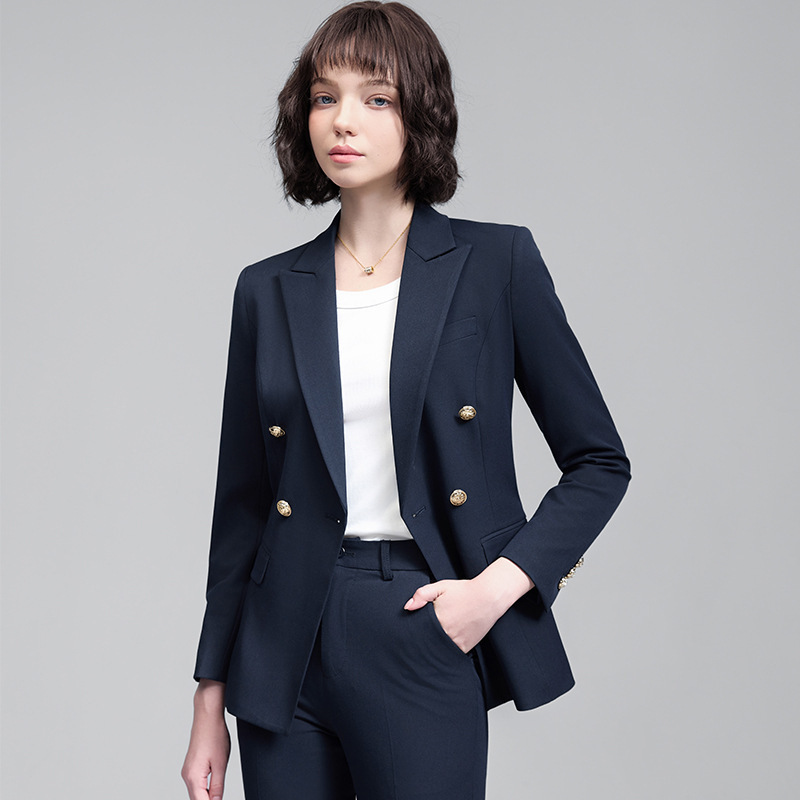 Professional Suit for Women, A - High End Women'S Formal Wear recension och pris