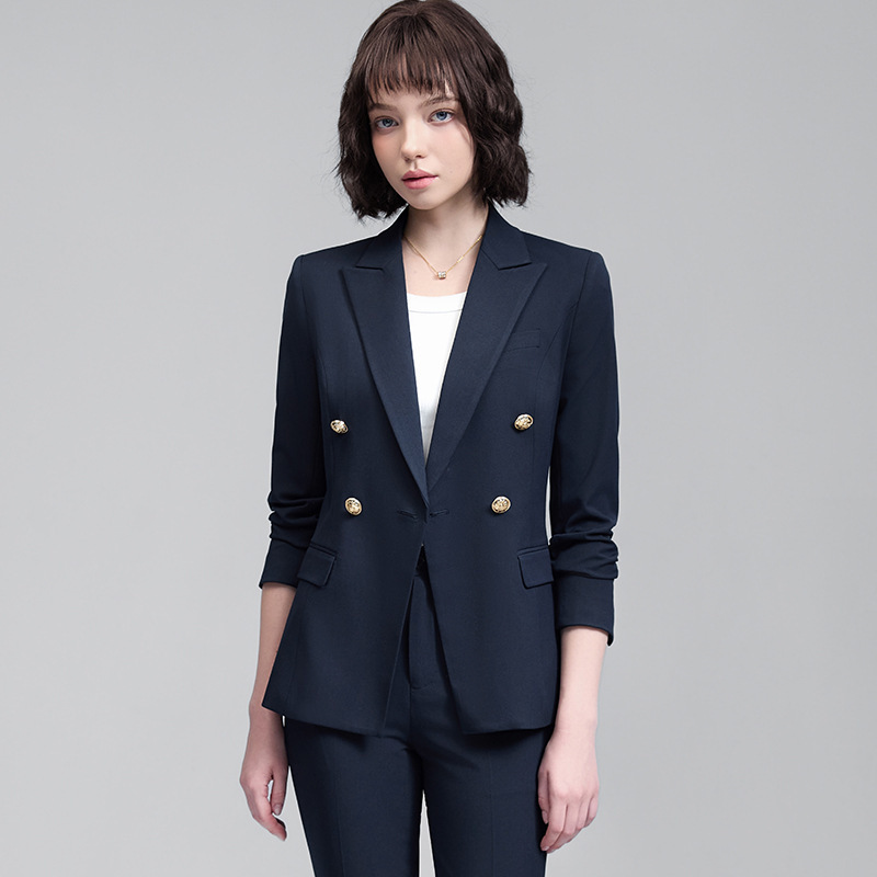 Professional Suit for Women, A - High End Women'S Formal Wear recension och pris