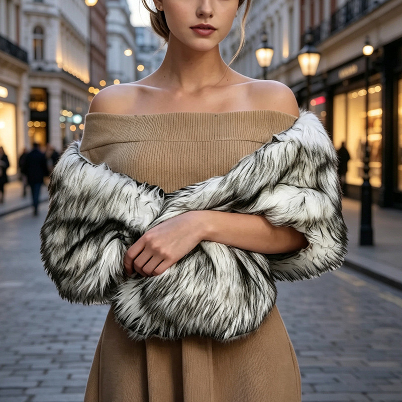 , dress, formal wear, workwear - Women Formal Wear Shop recension och pris