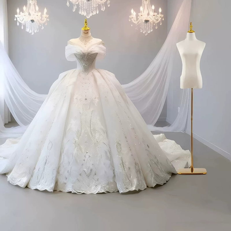 Female Mannequin Display Stand - Women Formal Wear Shop recension och pris