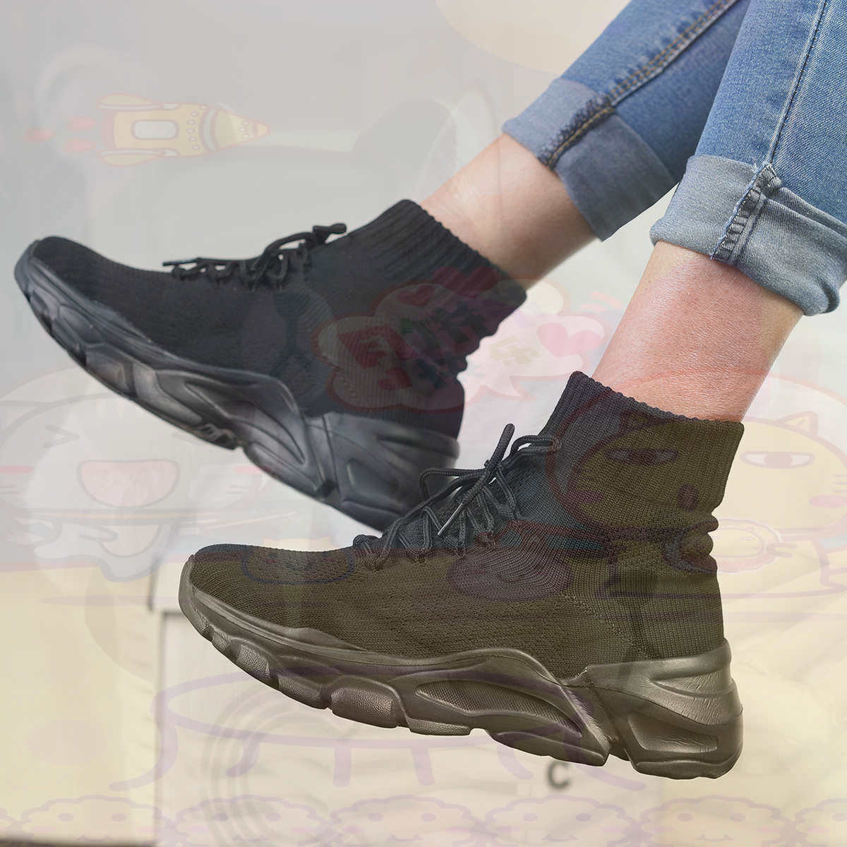 Increases Height Sumer Basketb - Women'S Formal Wear Canada recension och pris