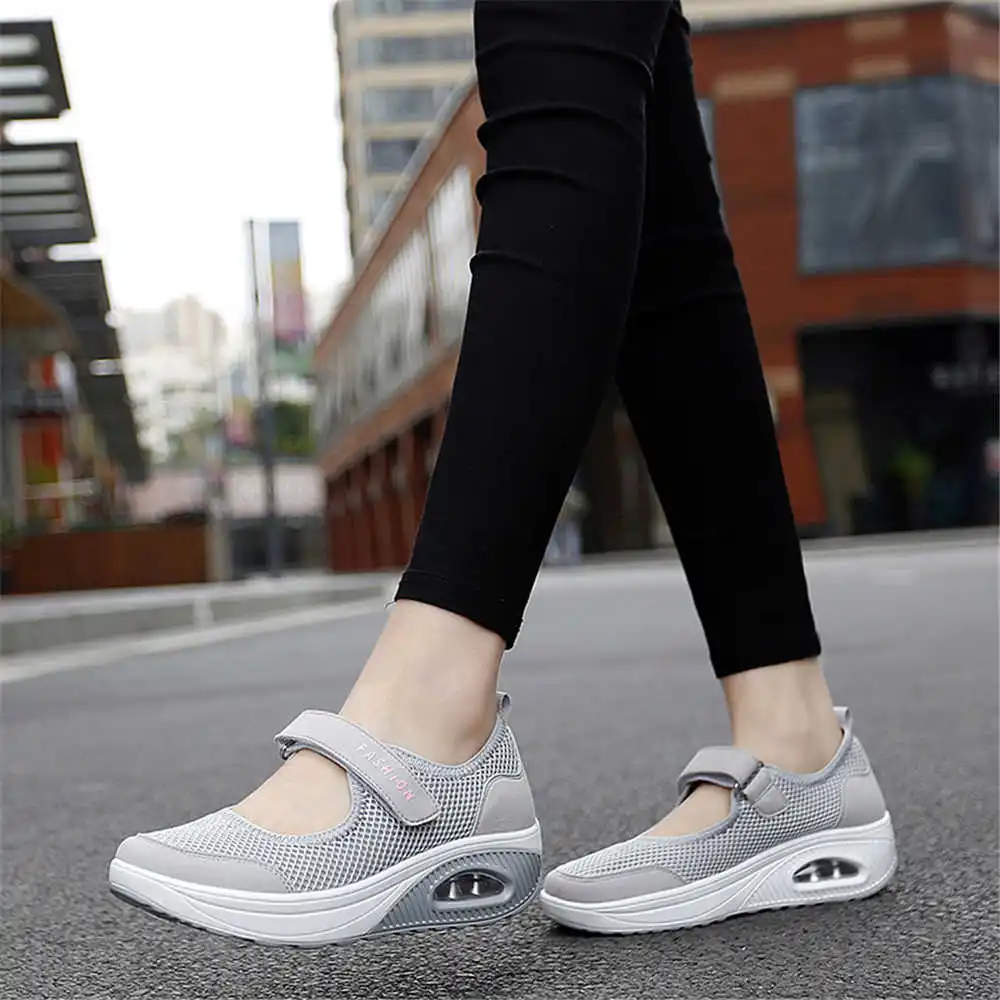 36-41 Demi-season Colored Snea - Women'S Formal Wear Canada recension och pris