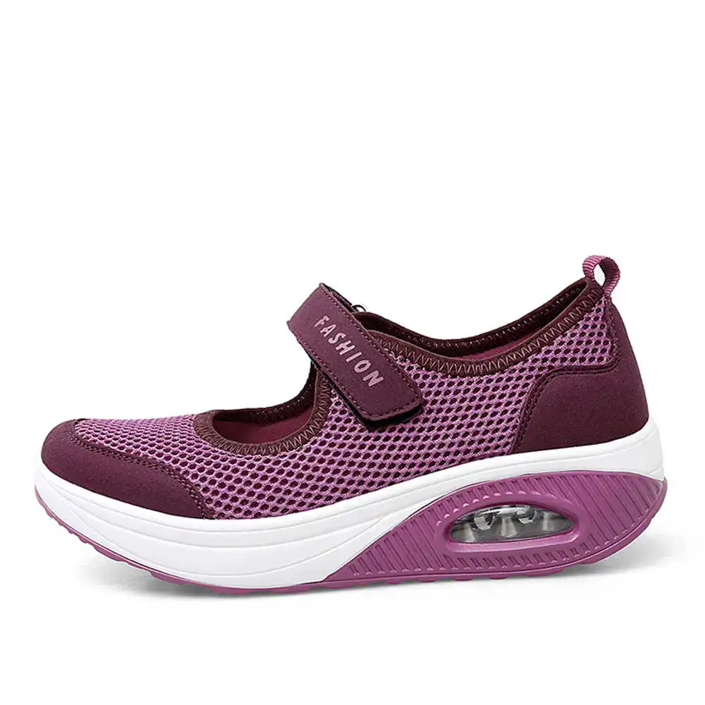 36-41 Demi-season Colored Snea - Women'S Formal Wear Canada recension och pris