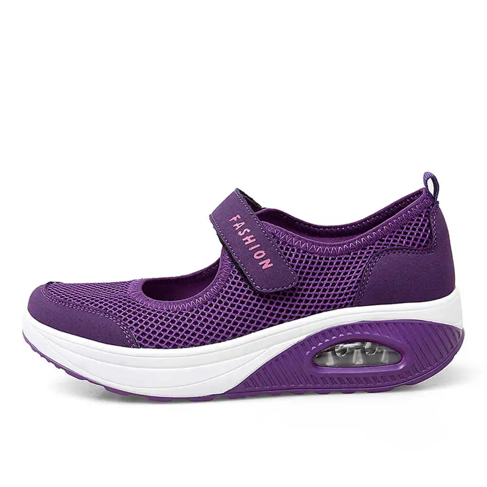 36-41 Demi-season Colored Snea - Women'S Formal Wear Canada recension och pris