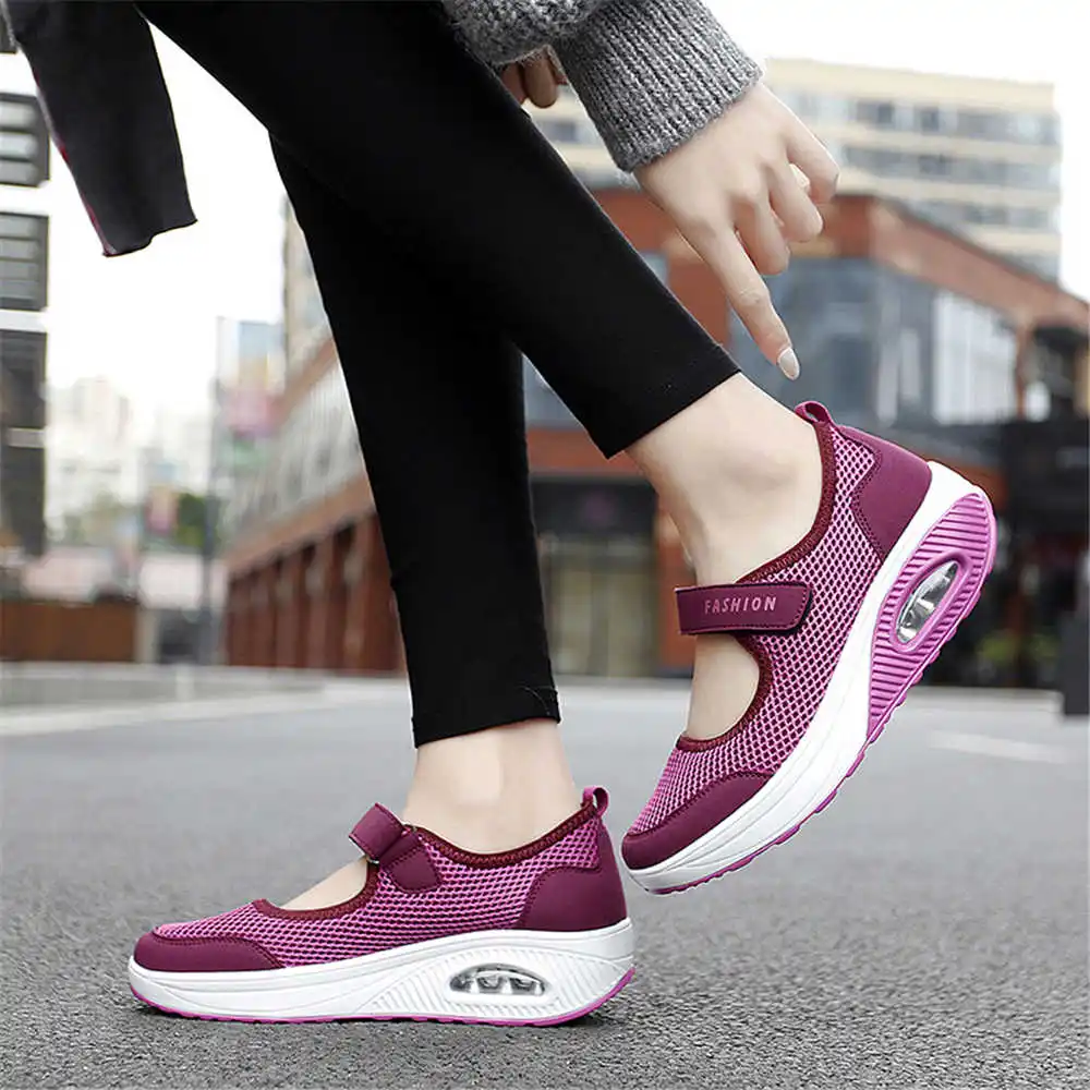36-41 Demi-season Colored Snea - Women'S Formal Wear Canada recension och pris