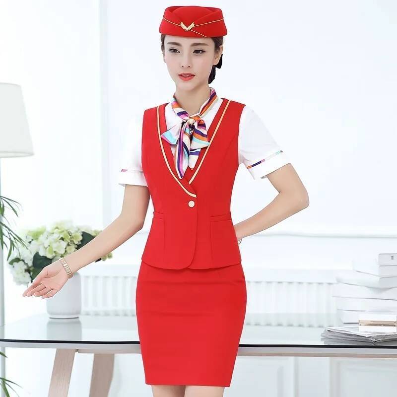 Formal Women Business Suits Wi - Women Formal Wear Vest recension och pris